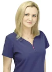 prof. dr hab. n. med. Agata Bielecka-Dąbrowa