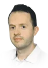 lek. Michał Jakubaszek