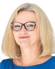 dr hab. n. med. Monika Szewczuk-Bogusławska
