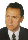prof. dr hab. n. med. Józef Kocur
