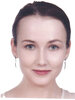 lek. Joanna Zmorska-Nowak