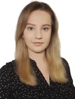 Daria Woroniecka
