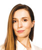 lek. Katarzyna Sitkowska