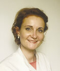 ek. dent. Justyna Drozdowska