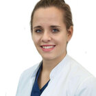 dr n. med. Ewa Wojciechowska