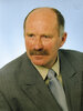 prof. dr hab. n. med. Krzysztof Klukowski