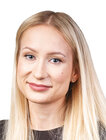 lek. Agata Majewska