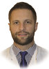 dr n. med. Radosław Nowak