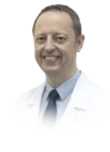 dr n. med. Jaromir Wasyluk