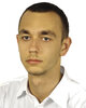 dr n. med. i n. o zdr. Piotr Rzeźniczek