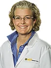 Phoebe A. Ashley
