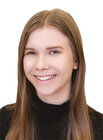 Laura Łośko