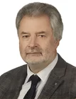 prof. dr hab. n. med. Wojciech A. Kustrzycki