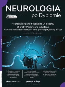 Neurologia po Dyplomie (05/2026) 