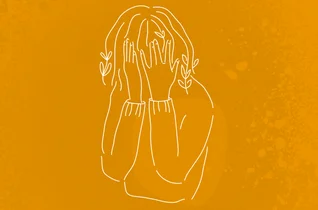 Reakcje na stres – właściwe rozpoznanie w świetle aktualnych klasyfikacji (ostre zaburzenie stresowe, reakcja żałoby, PTSD itd.)