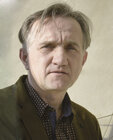 lek. med. Janusz Chojnowski