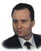 dr hab. n. med. Bartłomiej Perek