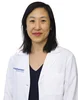 Stephanie Chang