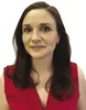 lek. Dorota Pura