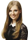 lek. Justyna Korbecka