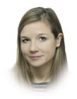 dr hab. n. med. Maria Łukasik