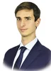 lek. Paweł Piwowarczyk