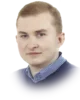 lek. Andrzej Jakub Sałacki