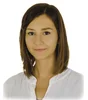 Karolina Sobieszuk