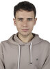 lek. Patryk Rzeczycki