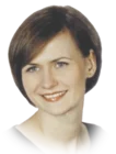 lek. Magdalena Gumińska