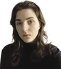 Alexandra Wójcik