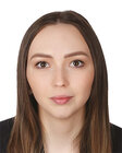 lek. Karolina Kucia