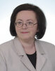 r hab. n. med. Marta Wróblewska