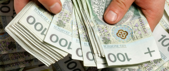 15 mln zł na wsparcie współpracy szpitali i POZ w leczeniu RZS