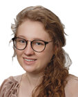 lek. Joanna Marchlewska