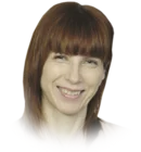 dr n. ekon. Greta Kanownik