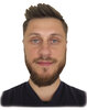 lek. Łukasz Wiktor