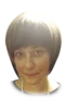 dr n. med. Małgorzata Karolczak-Kulesza