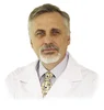 r hab. n. med. Tadeusz Pieńkowski