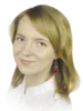 lek. Maria Wągrowska