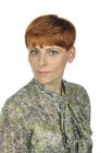 dr n. o zdr. Kamila Lenkiewicz