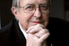 dr Krzysztof Kuszewski
