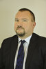 ek. Wojciech Golema
