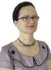 dr n. med. Aleksandra Sobieszczańska-Droździel