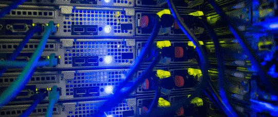 Wady e-systemu przekreślają szansę na rozpoczęcie specjalizacji