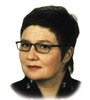 r hab. n. med. Beata Zakrzewska-Pniewska