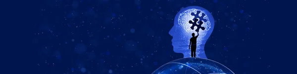 Aspekty terapii schizofrenii u pacjenta hospitalizowanego - leczenie skojarzone - webinar z cyklu Psychiatria bez Granic dziś o godz. 18:30!