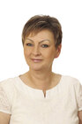 mgr Ewa Małachowska
