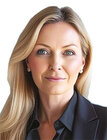 dr n. med. Katarzyna Pogoda