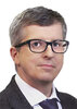 rof. dr hab. n. med. Piotr Rutkowski